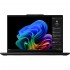 Ноутбук Lenovo ThinkPad T14s G6 (21M10001RA)