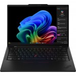 Ноутбук Lenovo ThinkPad T14s G6 (21M10001RA)