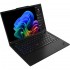 Ноутбук Lenovo ThinkPad T14s G6 (21M1000BRA)