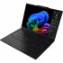 Ноутбук Lenovo ThinkPad T14s G6 (21M1000BRA)