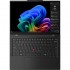 Ноутбук Lenovo ThinkPad T14s G6 (21M1000BRA)