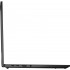 Ноутбук Lenovo ThinkPad T14s G6 (21M1000BRA)