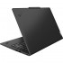 Ноутбук Lenovo ThinkPad T14s G6 (21M1000BRA)