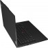 Ноутбук Lenovo ThinkPad T14s G6 (21M1000BRA)