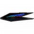 Ноутбук Lenovo ThinkPad T14s G6 (21M1001NRA)