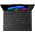 Ноутбук Lenovo ThinkPad T14s G6 (21M1001NRA)
