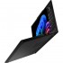 Ноутбук Lenovo ThinkPad T14s G6 (21M1001NRA)