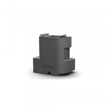 Картридж Maintenance Box S210125 Epson (C13S210125)