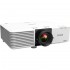 Проектор Epson EB-L720U (V11HA44040)