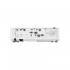 Проектор Epson EB-L720U (V11HA44040)