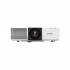 Проектор Epson EB-L720U (V11HA44040)