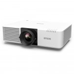 Проектор Epson EB-L720U (V11HA44040)