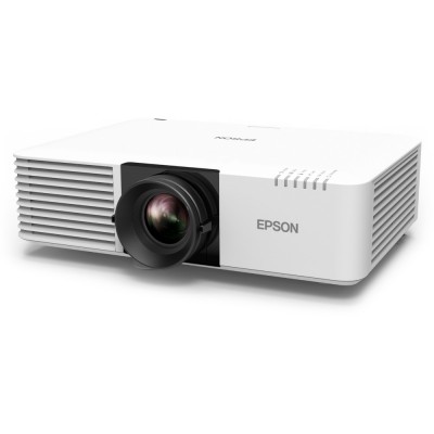 Проектор Epson EB-L720U (V11HA44040)