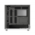 Корпус Fractal Design FD-C-NOR1X-06
