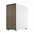 Корпус Fractal Design FD-C-NOR1X-06