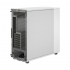 Корпус Fractal Design FD-C-NOR1X-06