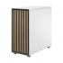 Корпус Fractal Design FD-C-NOR1X-06