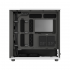 Корпус Fractal Design FD-C-NOR1X-06