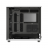 Корпус Fractal Design FD-C-NOR1X-06