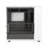 Корпус Fractal Design FD-C-NOR1X-06