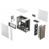 Корпус Fractal Design FD-C-NOR1X-06