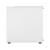 Корпус Fractal Design FD-C-NOR1X-06