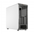Корпус Fractal Design FD-C-NOR1X-06