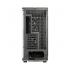 Корпус Fractal Design FD-C-NOR1X-06