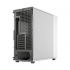 Корпус Fractal Design FD-C-NOR1X-06