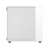 Корпус Fractal Design FD-C-NOR1X-06