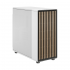 Корпус Fractal Design FD-C-NOR1X-06