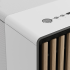 Корпус Fractal Design FD-C-NOR1X-06