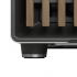 Корпус Fractal Design FD-C-NOR1X-06