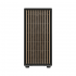 Корпус Fractal Design FD-C-NOR1X-06