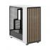 Корпус Fractal Design FD-C-NOR1X-06