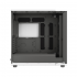 Корпус Fractal Design FD-C-NOR1X-06