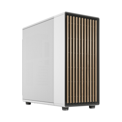 Корпус Fractal Design FD-C-NOR1X-06