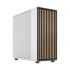 Корпус Fractal Design FD-C-NOR1X-06