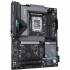 Материнська плата GigaByte B860 EAGLE WIFI6E , Intel Socket 1851