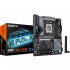 Материнська плата GigaByte B860 EAGLE WIFI6E , Intel Socket 1851