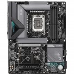 Материнська плата GigaByte B860 EAGLE WIFI6E , Intel Socket 1851