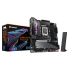 Материнська плата GigaByte B860M A ELITE WIFI6E