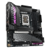 Материнська плата GigaByte B860M A ELITE WIFI6E