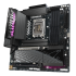 Материнська плата GigaByte B860M A ELITE WIFI6E