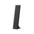 Материнська плата GigaByte B860M A ELITE WIFI6E