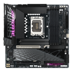 Материнська плата GigaByte B860M A ELITE WIFI6E