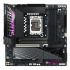 Материнська плата GigaByte B860M A ELITE WIFI6E