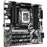 Материнська плата GigaByte B860M DS3H WIFI6E