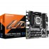 Материнська плата GigaByte B860M DS3H WIFI6E