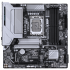 Материнська плата GigaByte B860M GAMING X WIFI6E , Intel Socket 1851